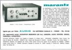 Marantz 1966 378.jpg